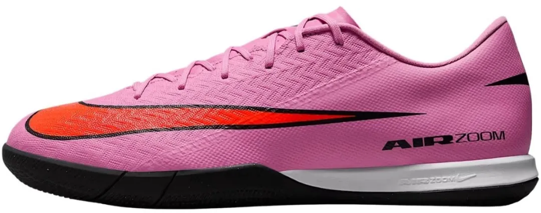 Nike Zoom Vapor 16 Academy IC Voetbalschoenen