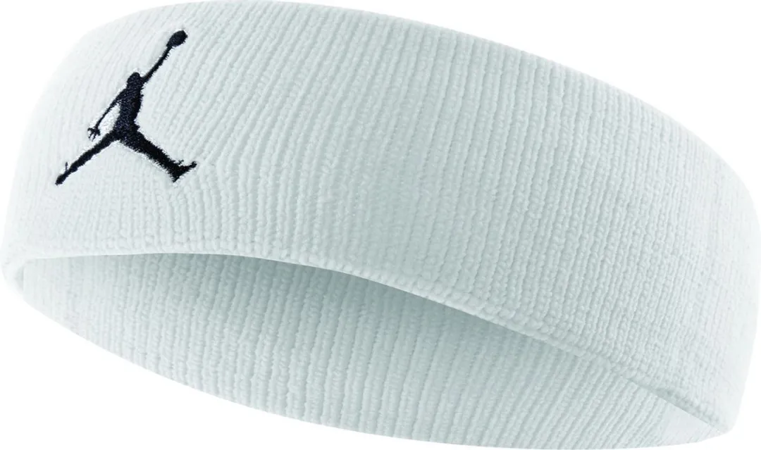 Nike Jordan Jumpman Hoofdband