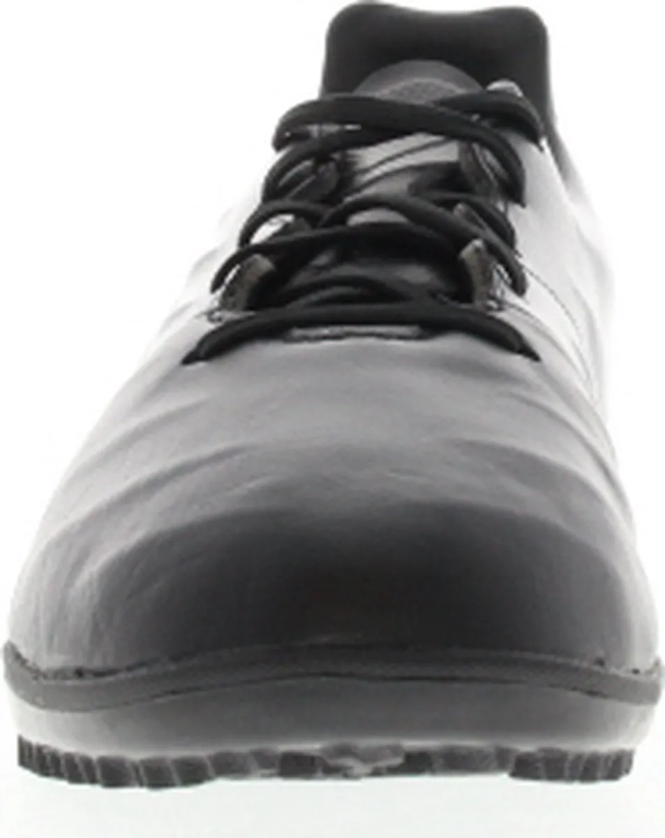 PUMA King Pro 21 Sportschoenen 46.5 - Zwart/Wit