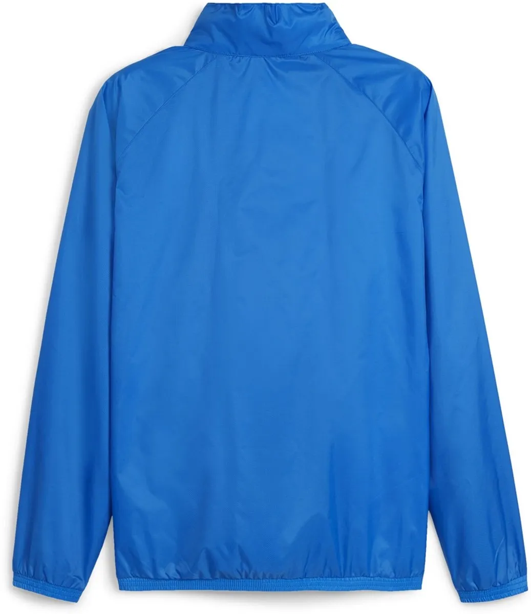 PUMA TeamGoal All Weather Trainingsjack 659038 - XL
