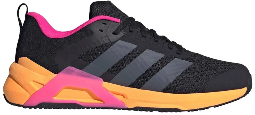 adidas Dropset Control Gewichthefschoenen 44