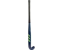 adidas Performance ChaosFury Hockeystick 92cm