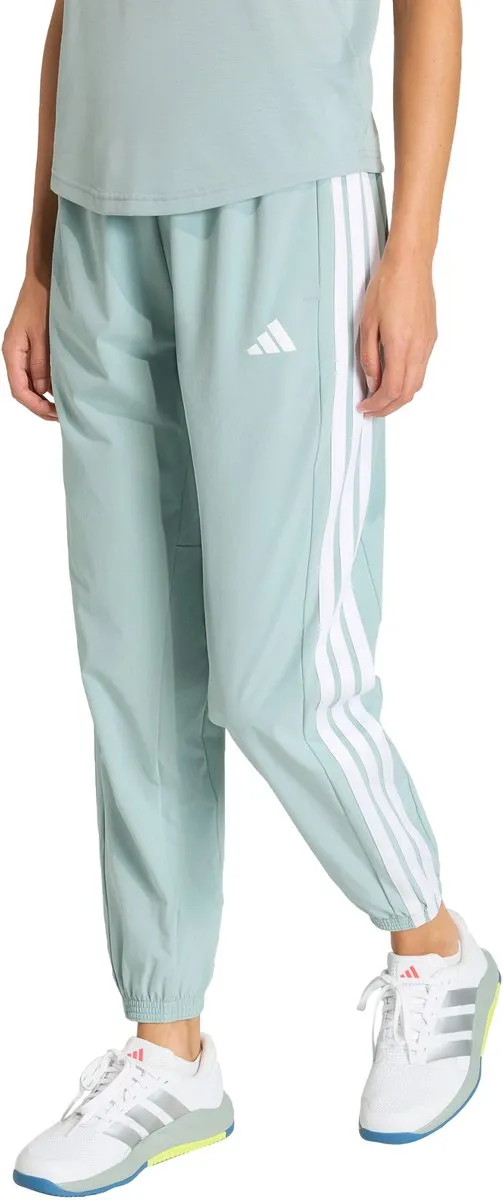 adidas Performance Train Essentials 3-Stripes Woven Broek KC5494
