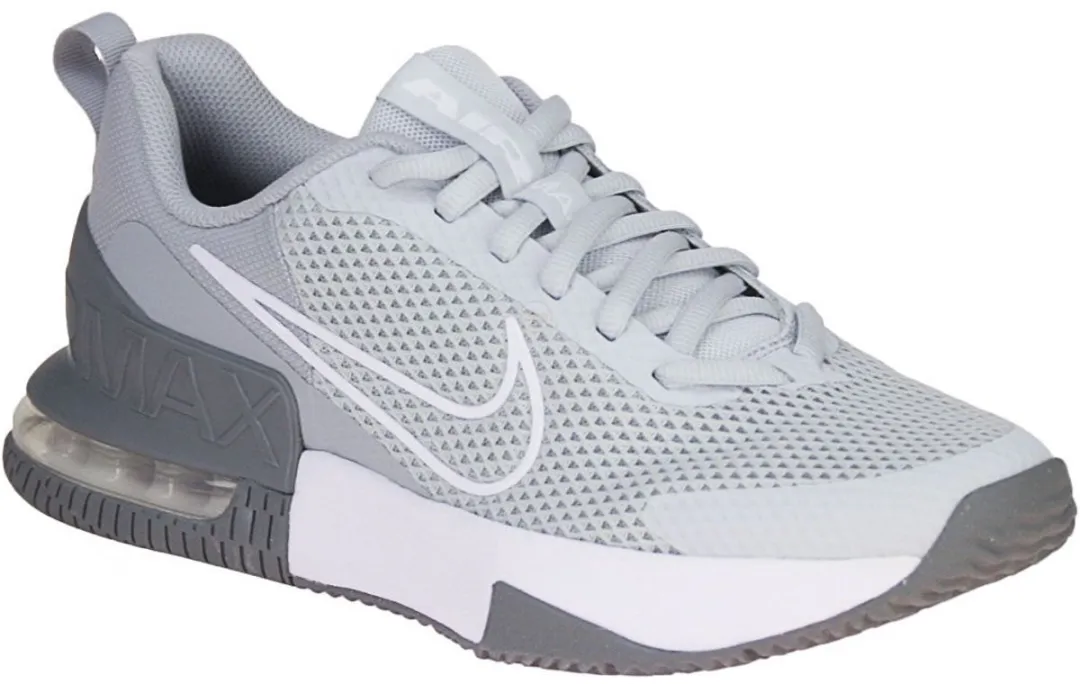 Nike Air Max Alpha Trainer 6 Trainingsschoen - Maat 41