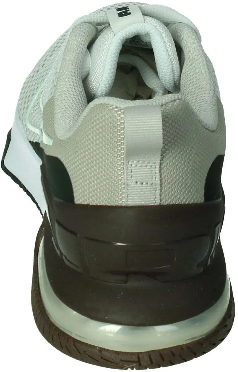 Nike Air Max Alpha Trainer 6 Trainingsschoen - Maat 41