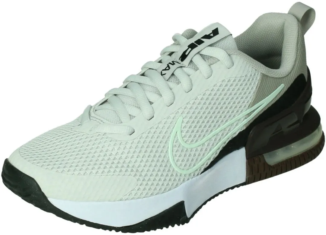 Nike Air Max Alpha Trainer 6 Trainingsschoen - Maat 41