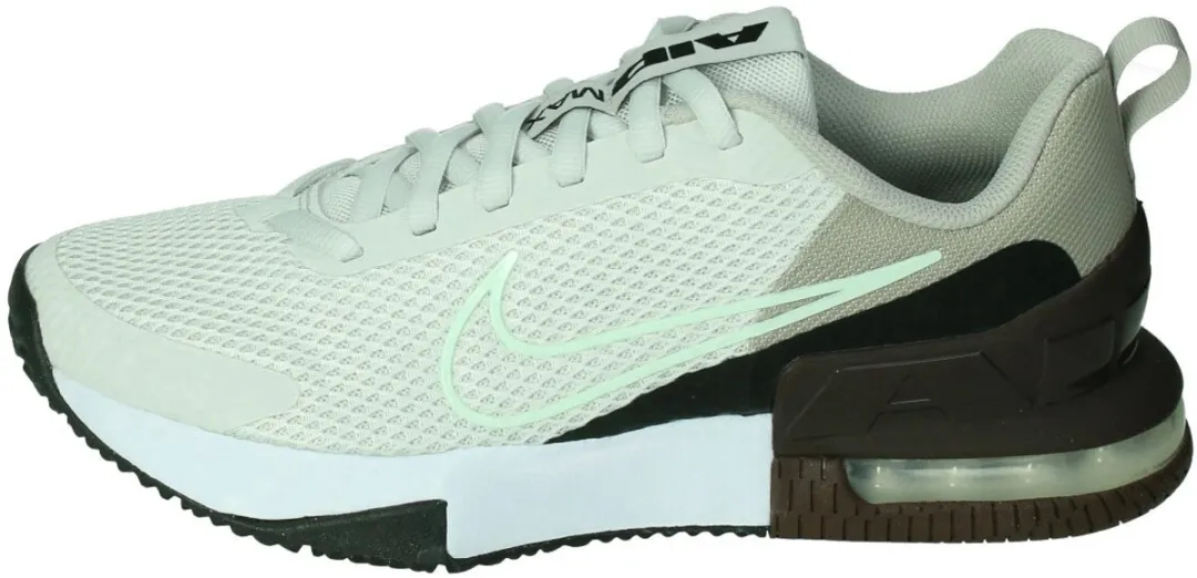 Nike Air Max Alpha Trainer 6 Trainingsschoen