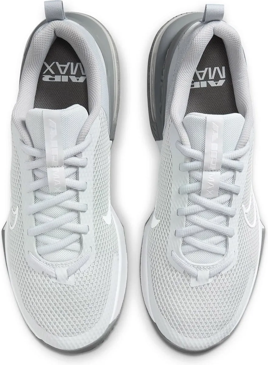 Nike Air Max Alpha Trainer 6 Trainingsschoen - Maat 41 - afbeelding 6 van 6