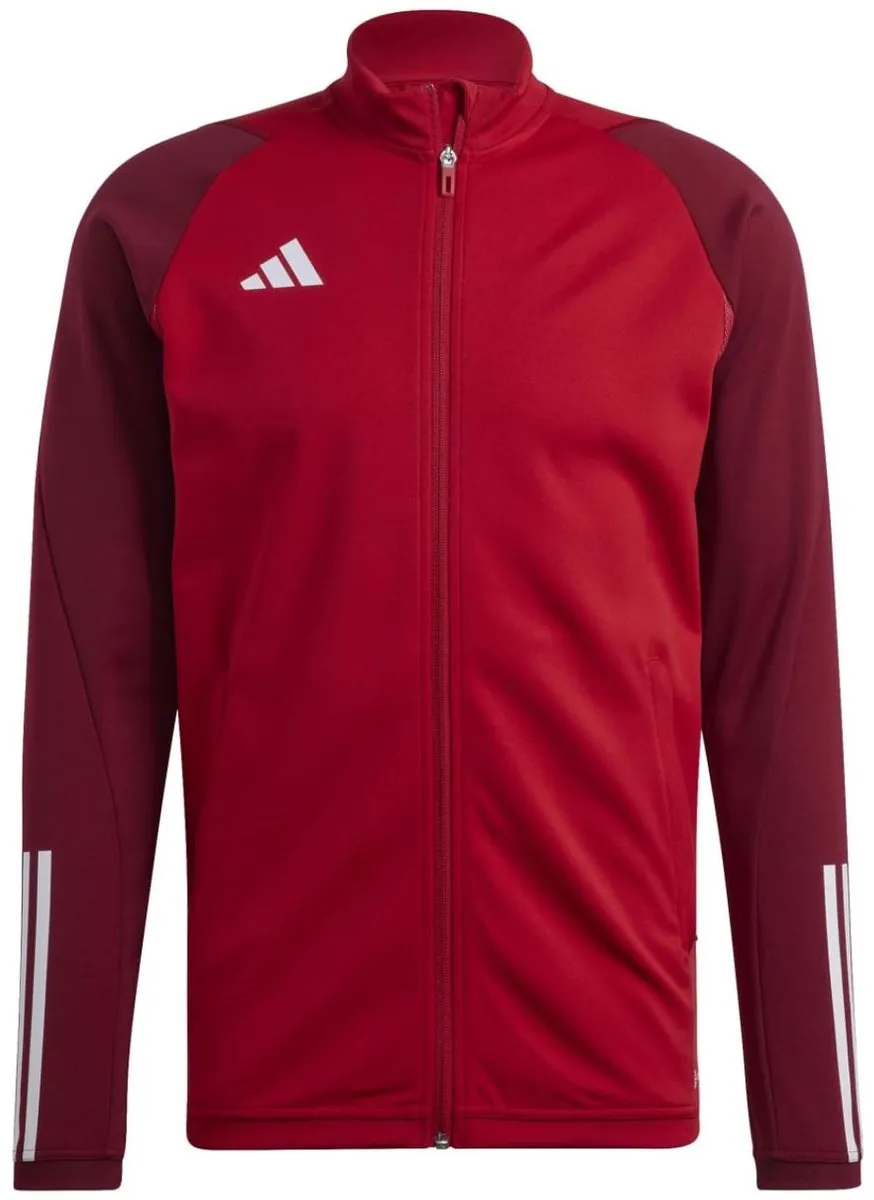 adidas Tiro 23 Competition Training Sporttrui Heren