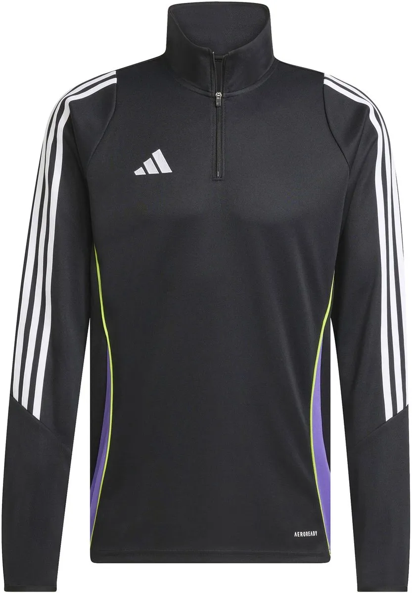 adidas Tiro24 Training Trui Heren JW4375