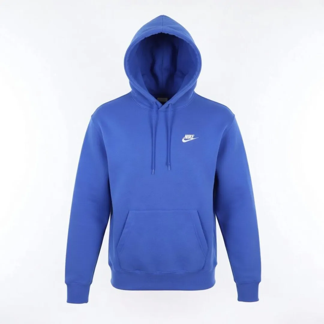 Nike Hoodie FN3859-499