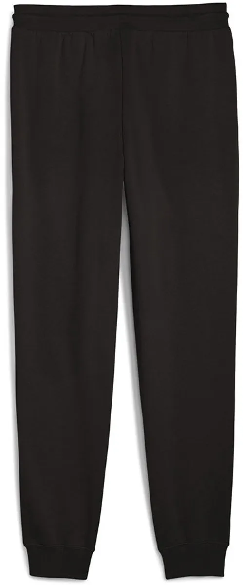 PUMA Class Better FL Trainingsbroek 68825001 - 2XL - Zwart