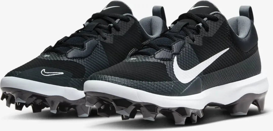 Nike Force Trout 9 Keystone Honkbalschoenen - US 12