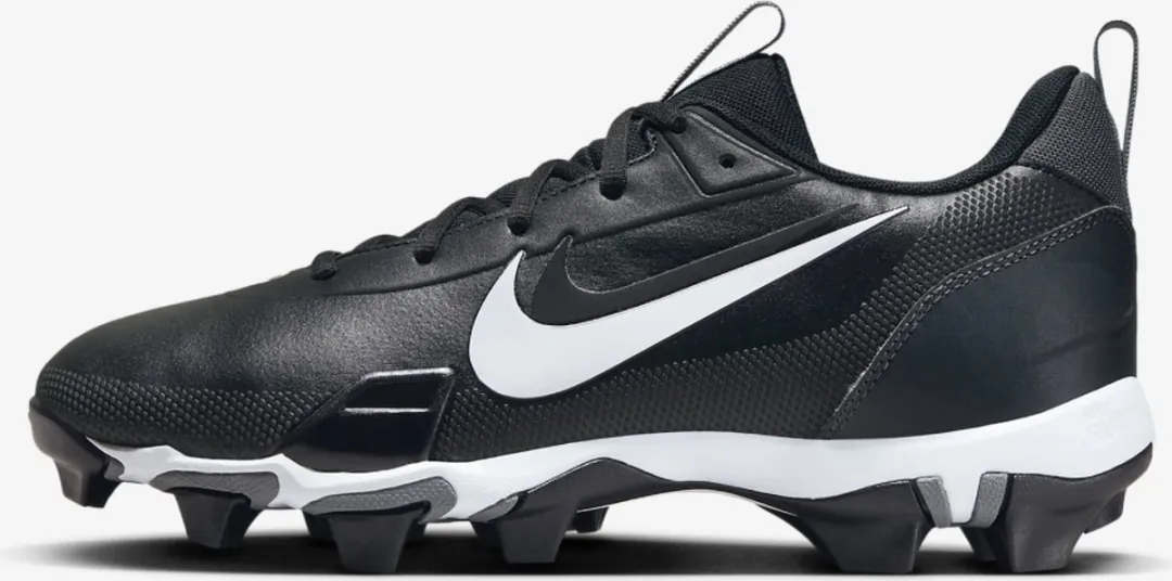 Nike Force Trout 9 Keystone Honkbalschoenen