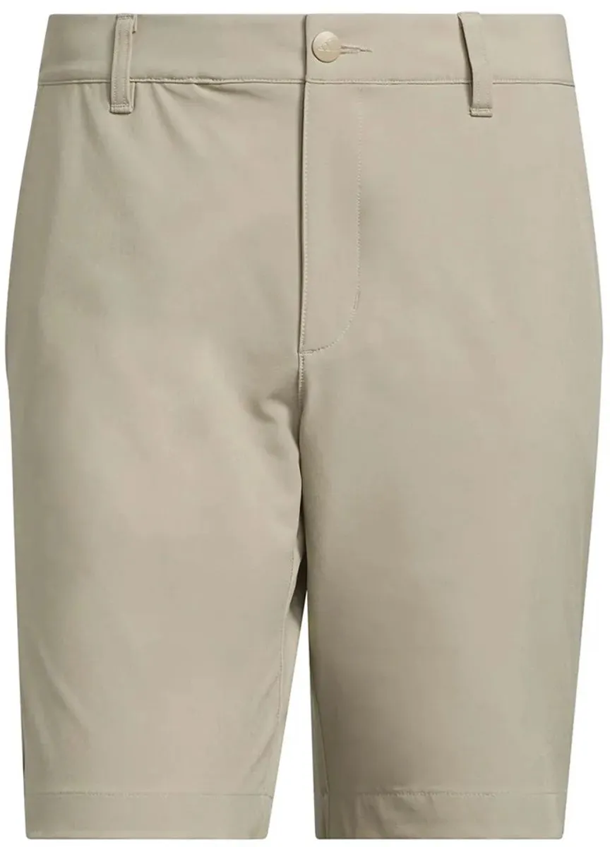 adidas Ultimate 8.5IN Short - 36 - Woca