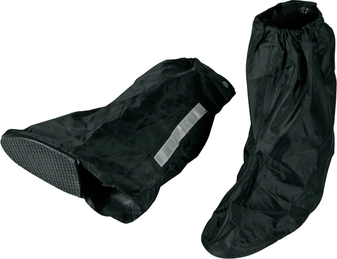 Lampa Regenhoes Schoen M