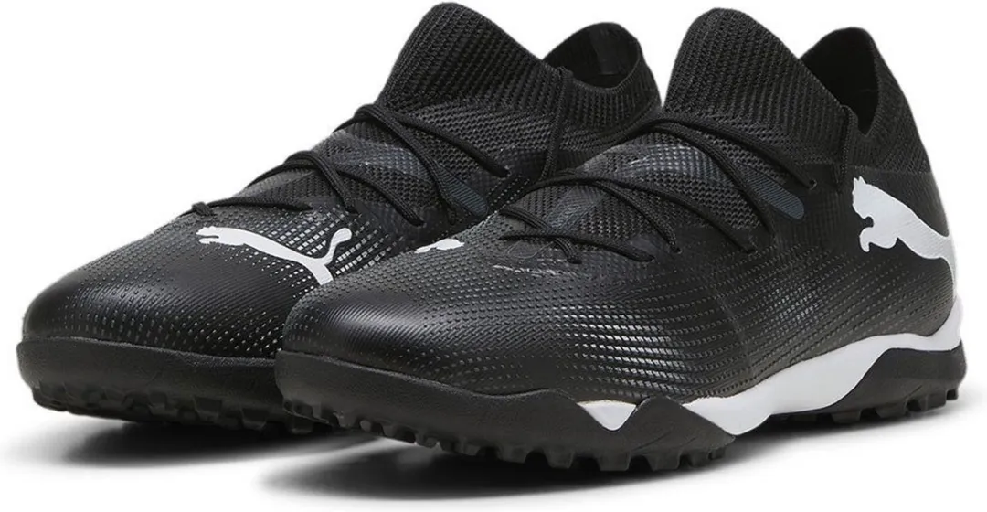 PUMA Future 7 Match TT Voetbalschoenen 41