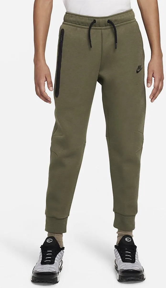Nike Sportswear Tech Fleece Joggingbroek FD3287-223