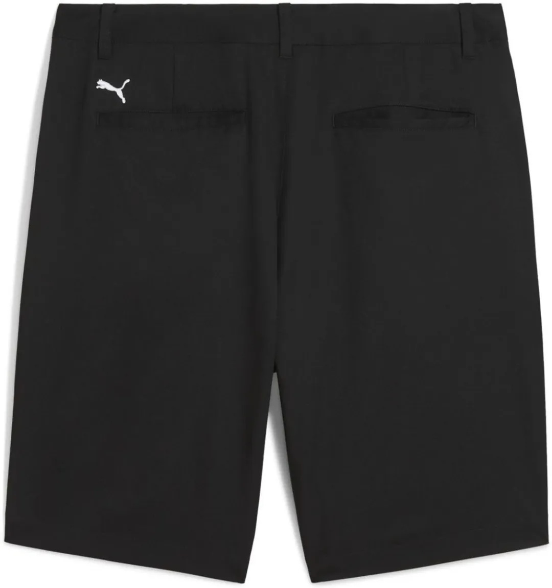 PUMA Golf Tech 2.0 Short 631599 - 38