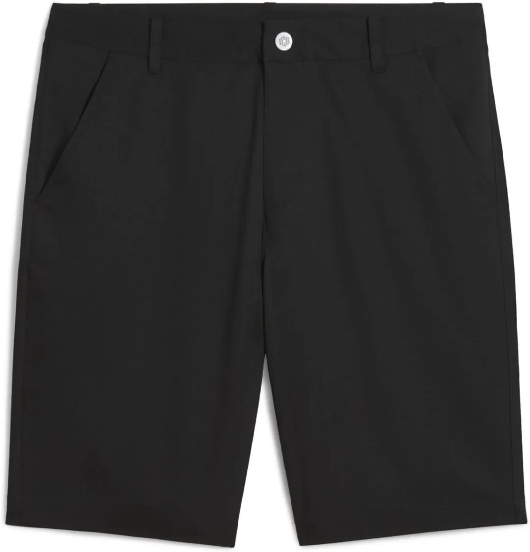 PUMA Golf Tech 2.0 Short 631599 - 38
