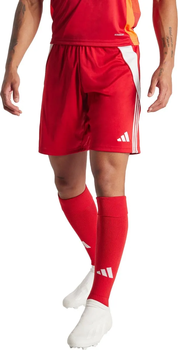 adidas Performance Tiro 24 Short M