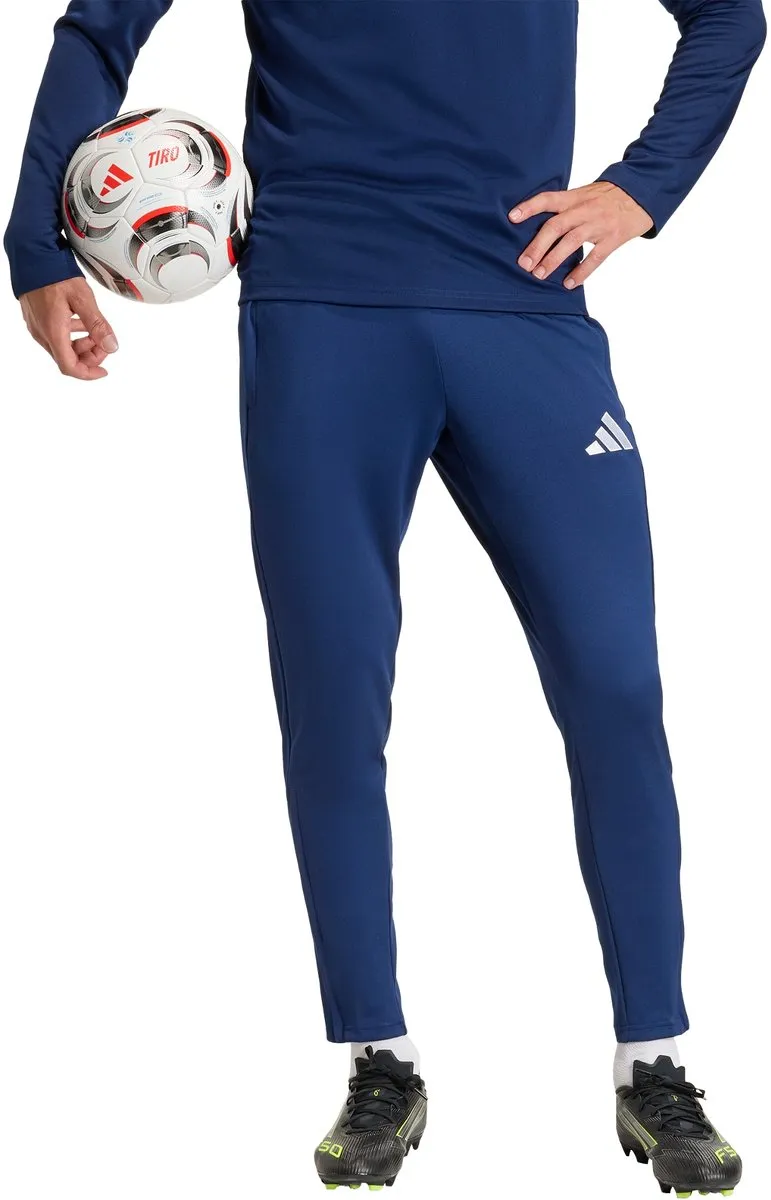 adidas Performance Entrada26 Trainingsbroek XXL