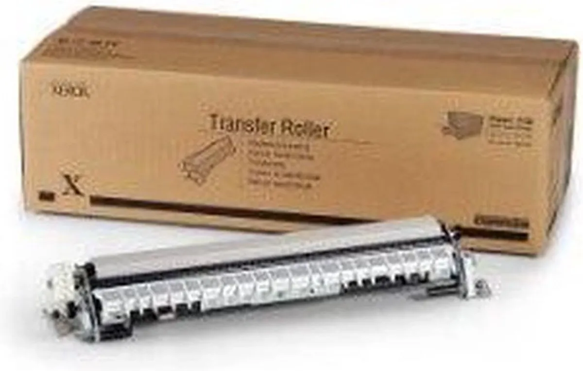 Xerox Transfer Roller 008R13064 - Noir
