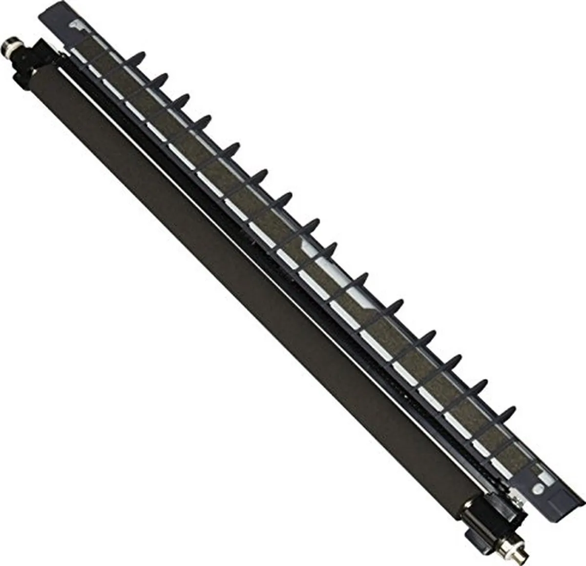 Xerox Transfer Roller 008R13064