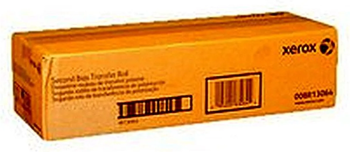 Xerox Transfer Roller 008R13064 - Noir