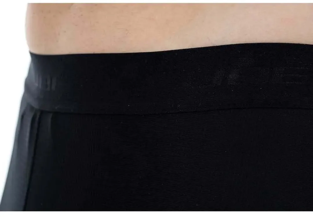 Cube CMPT Liner Shorts - Zwart - XXL