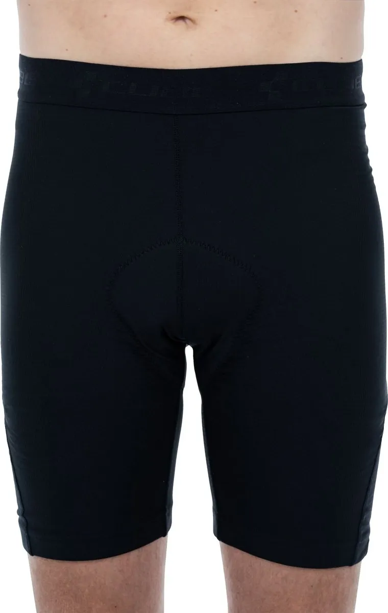 Cube CMPT Liner Shorts