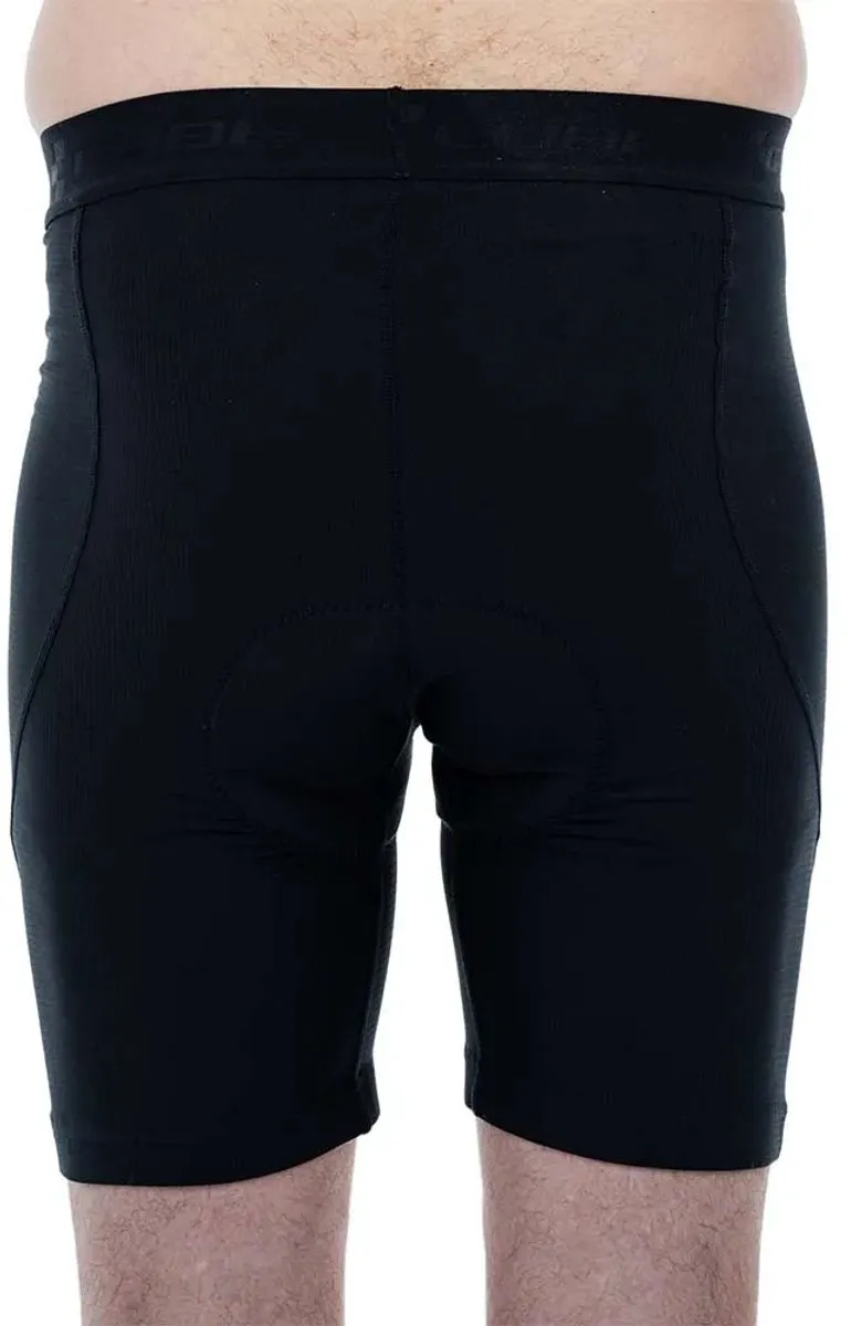 Cube CMPT Liner Shorts - Zwart - XXL - afbeelding 6 van 6