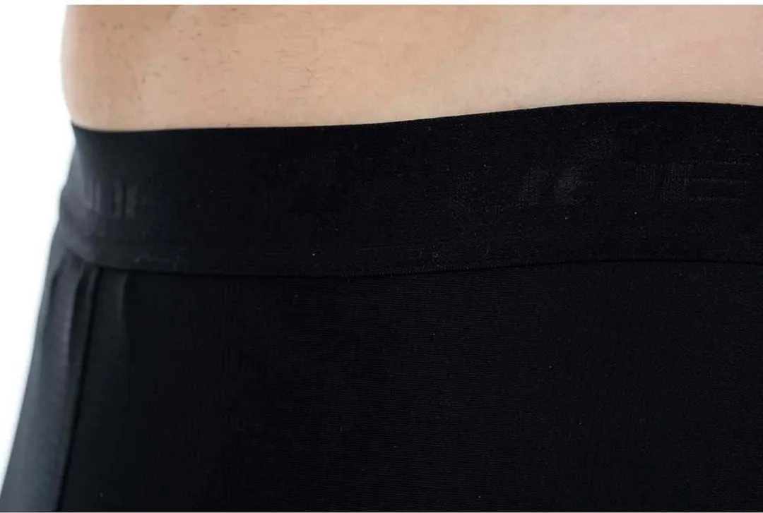 Cube CMPT Liner Shorts - Zwart - XXL