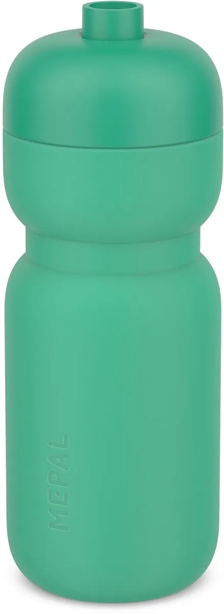 Mepal Bidon Squeeze Sport 600ml