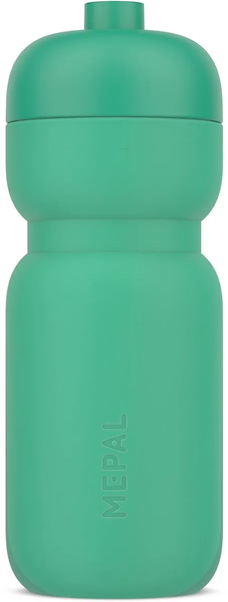 Mepal Bidon Squeeze Sport 600ml - Apple green