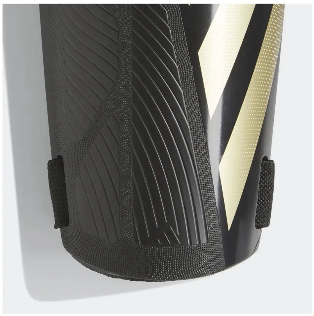 adidas Performance Tiro Training Scheenbeschermers - Zwart L
