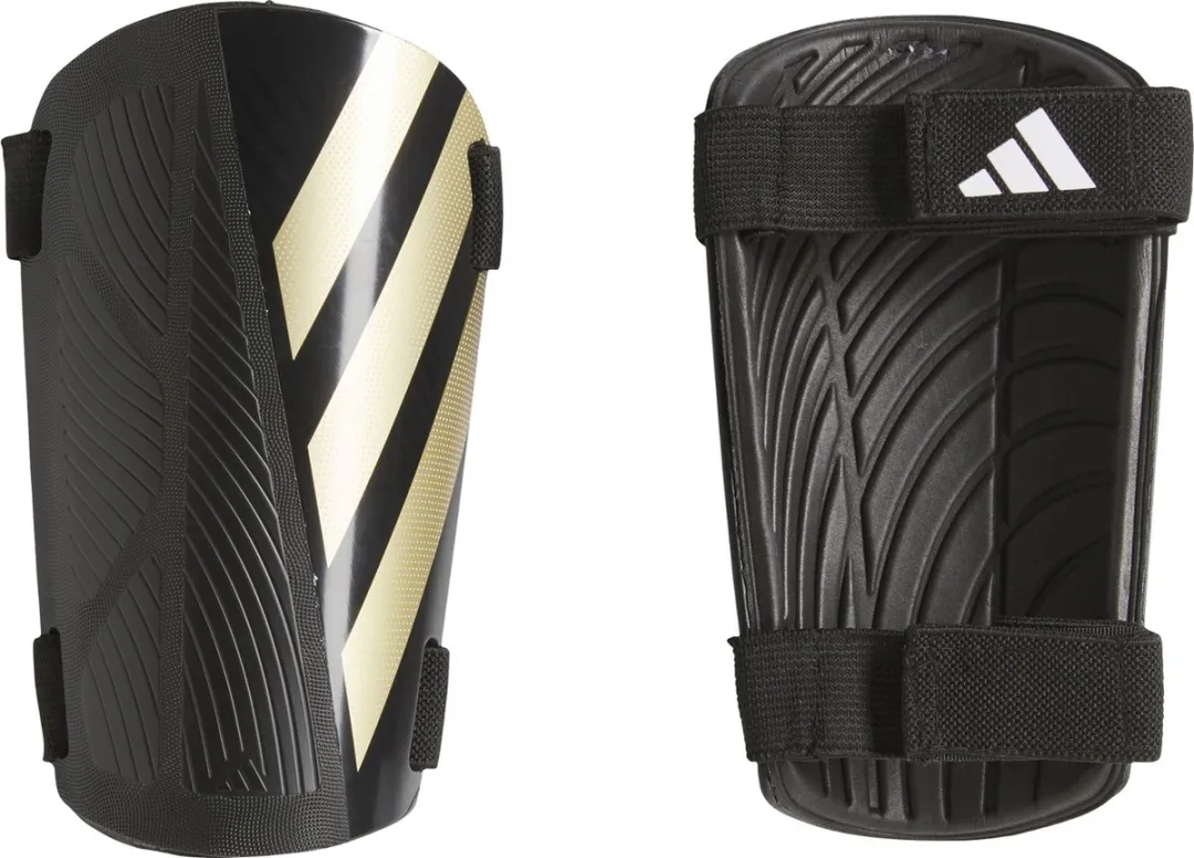 adidas Performance Tiro Training Scheenbeschermers