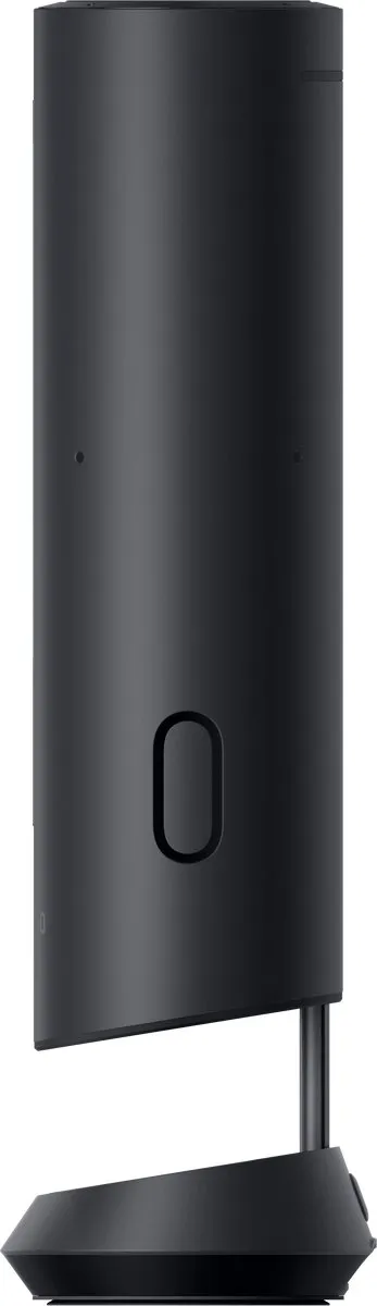 Insta360 Wave Graphite Black - 360° Meetingroomluidsprekers