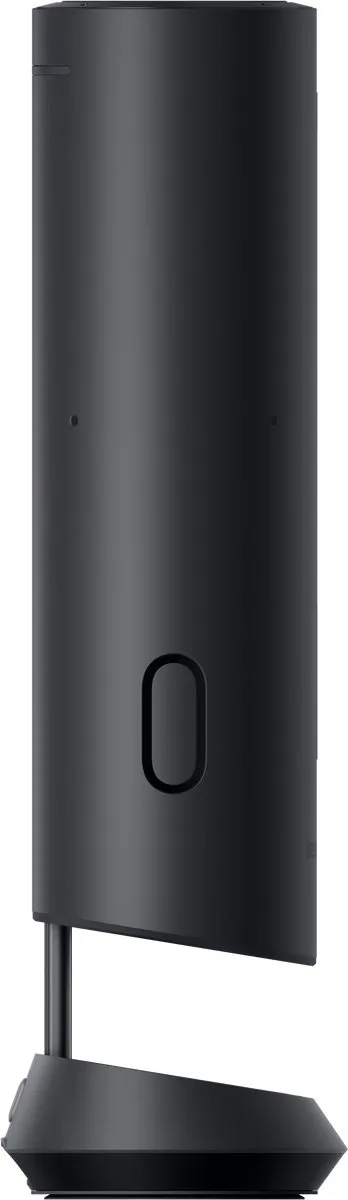 Insta360 Wave Graphite Black - 360° Meetingroomluidsprekers - afbeelding 6 van 6