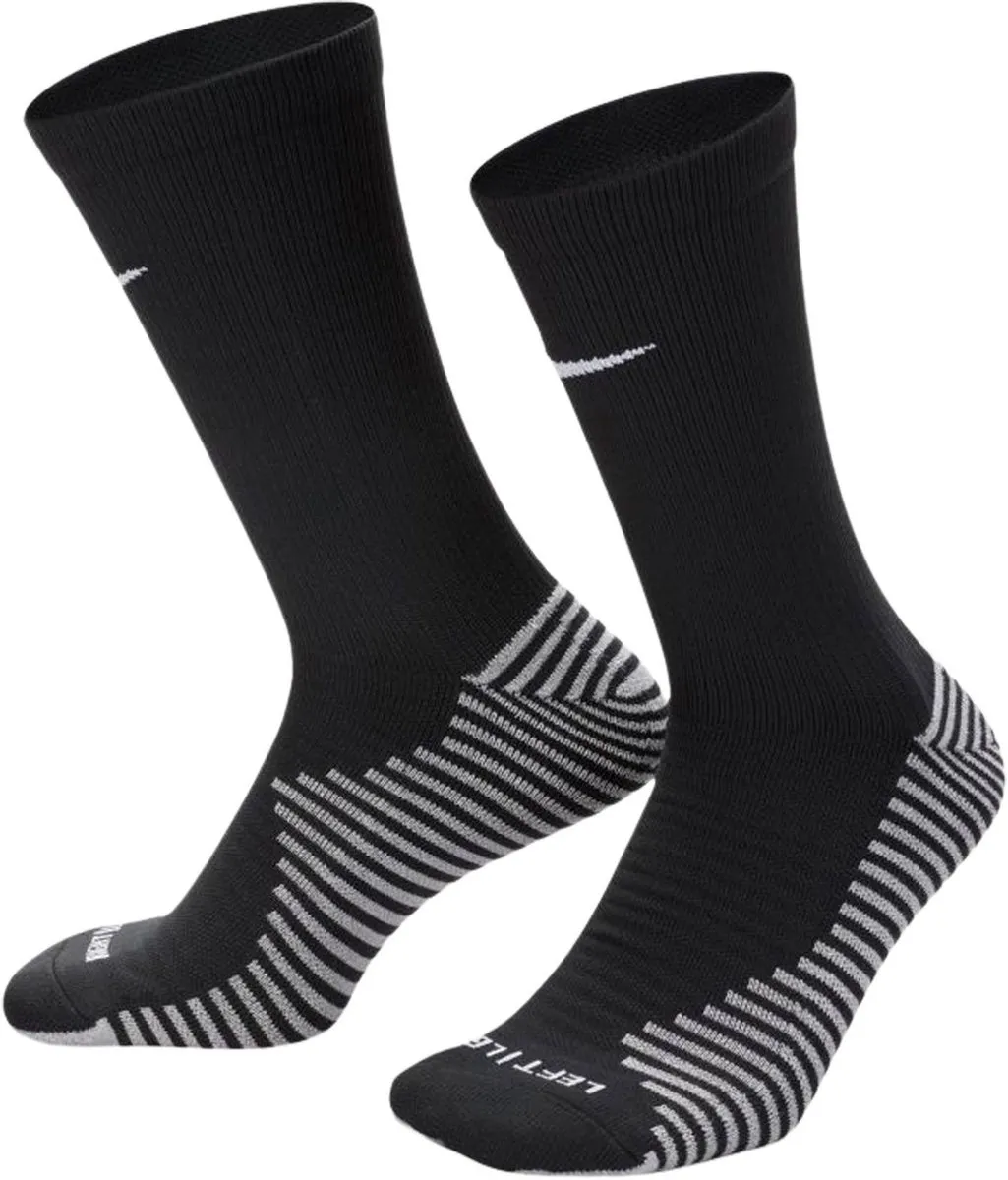 Nike Strike Crew Voetbalsokken FZ8485-657 - 43-45
