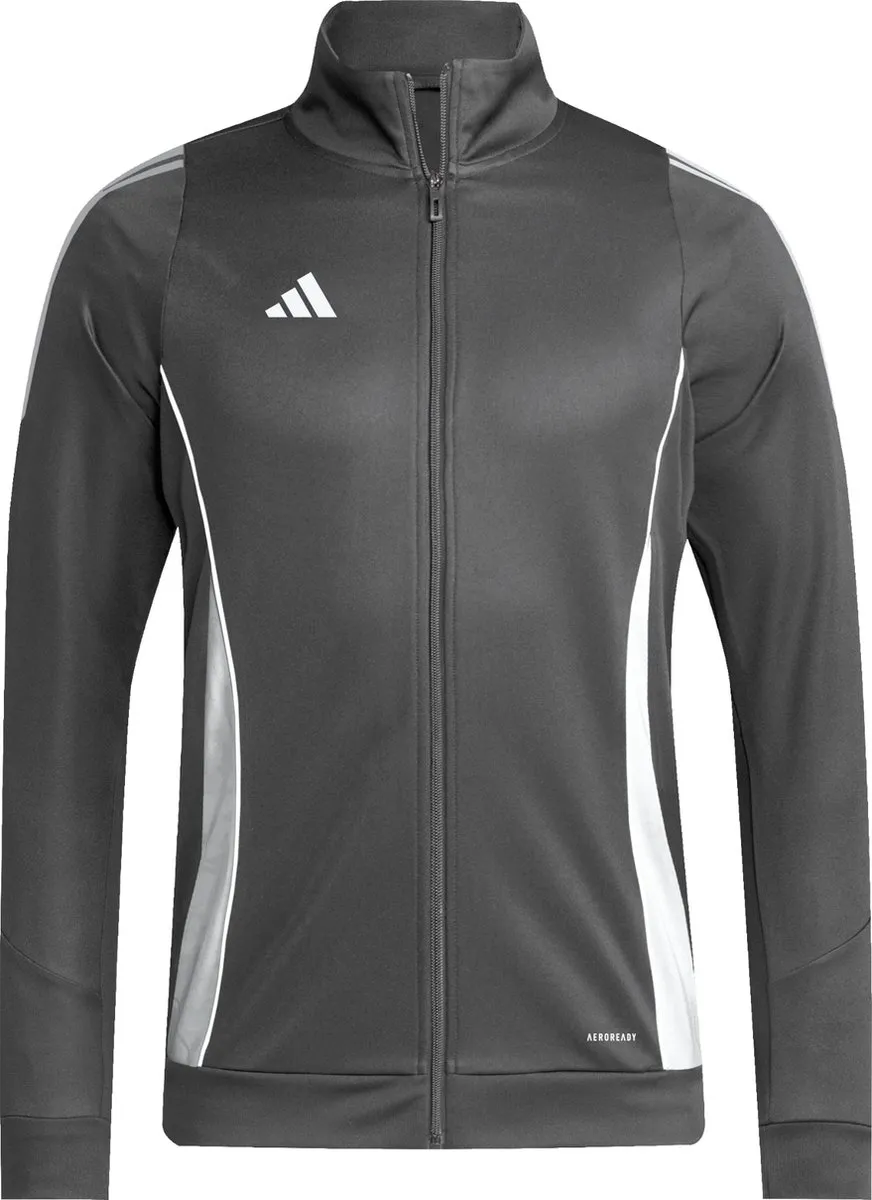 adidas Performance Tiro 24 Training Jack Heren