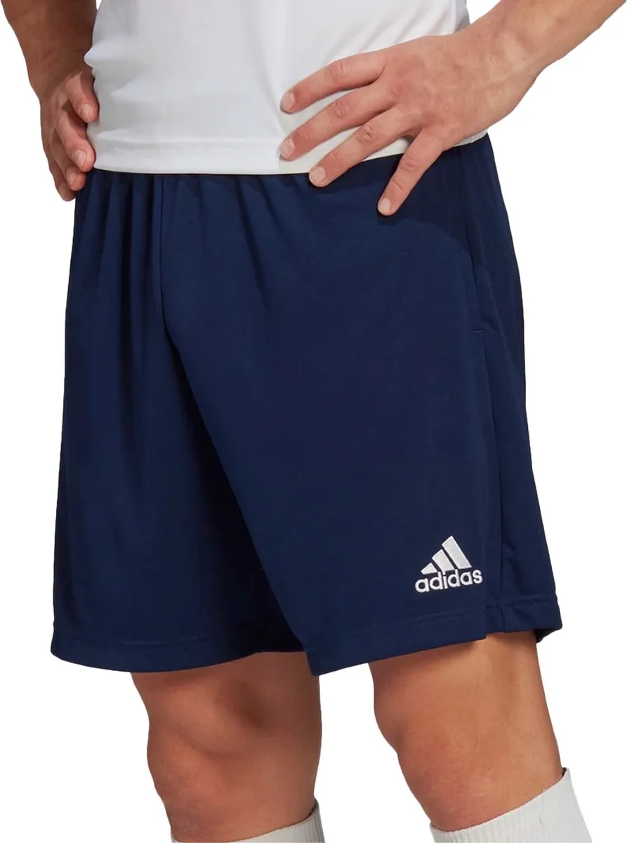 adidas Performance Entrada 22 Trainingsshort L