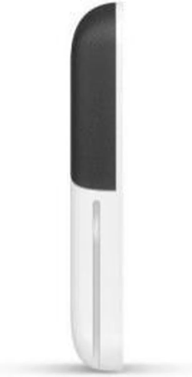 Garmin Approach G80 Golf GPS - Zwart
