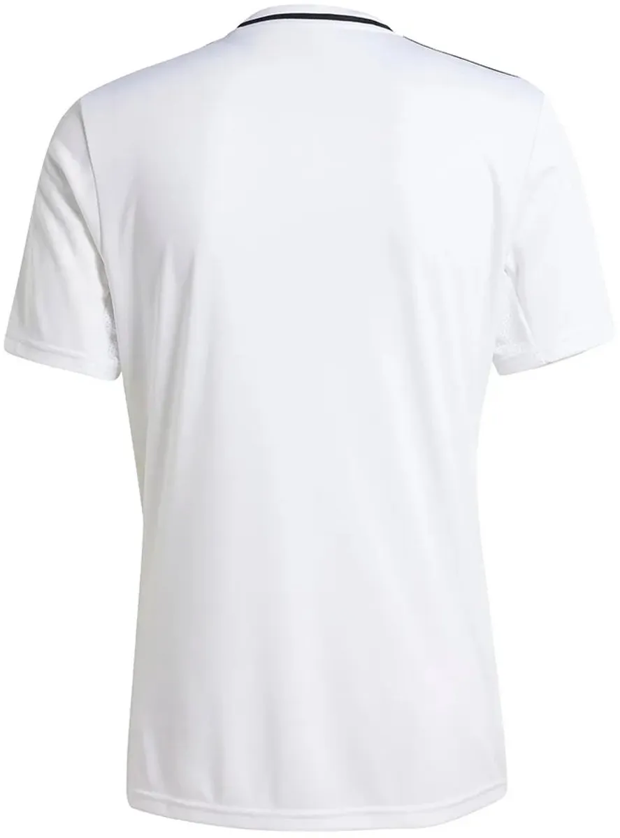 Adidas Campeon 25 T-shirt Wit - S