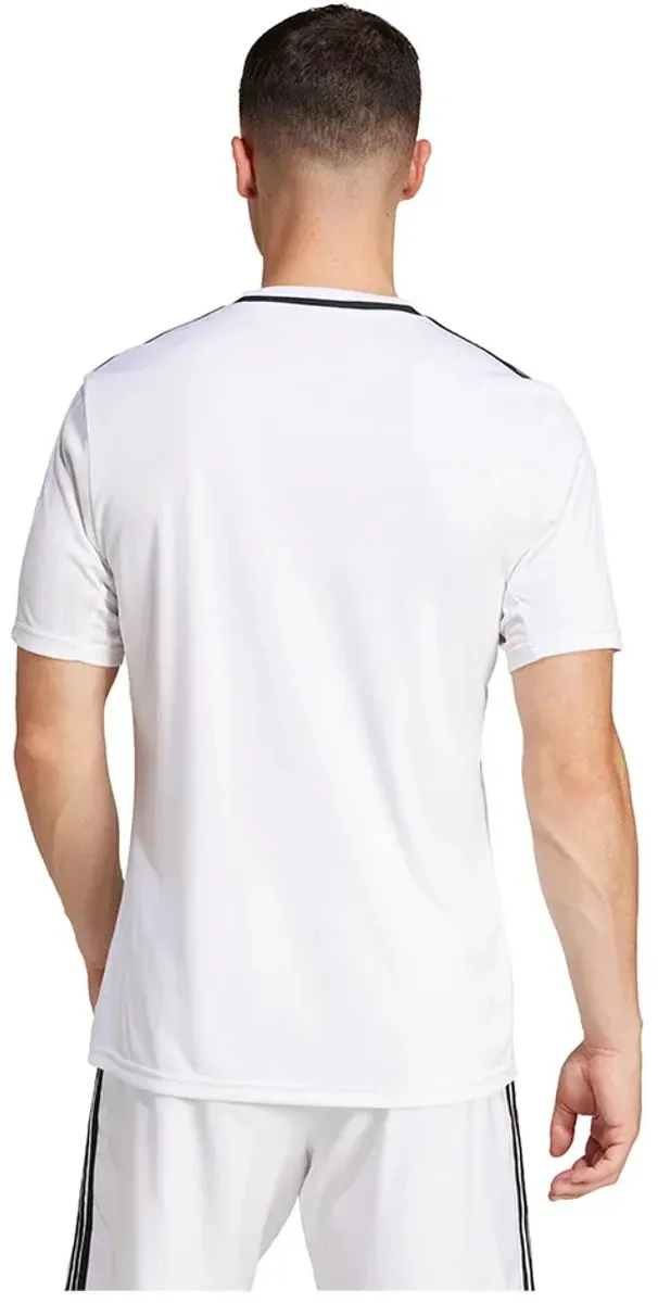 Adidas Campeon 25 T-shirt Wit - S