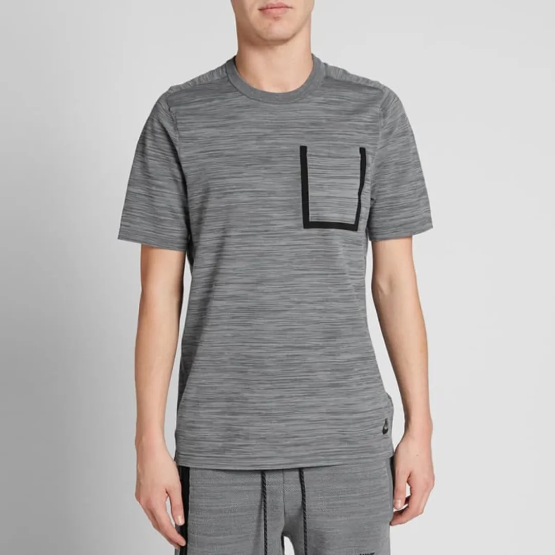 Nike Tech Knit Shirt