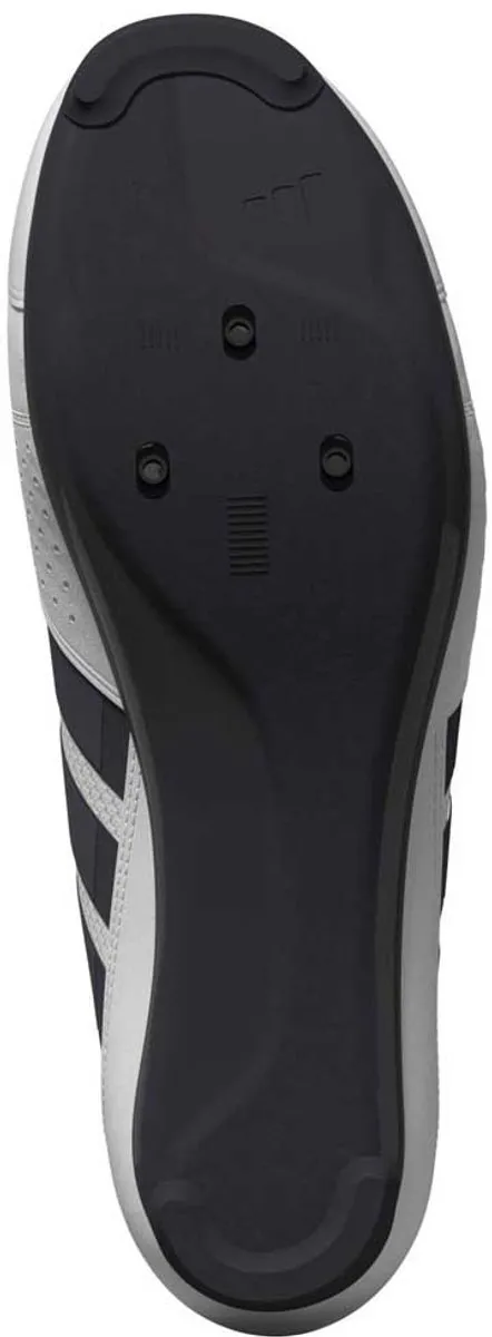 Adidas Heritage Raceschoenen Wit - 43 1/3