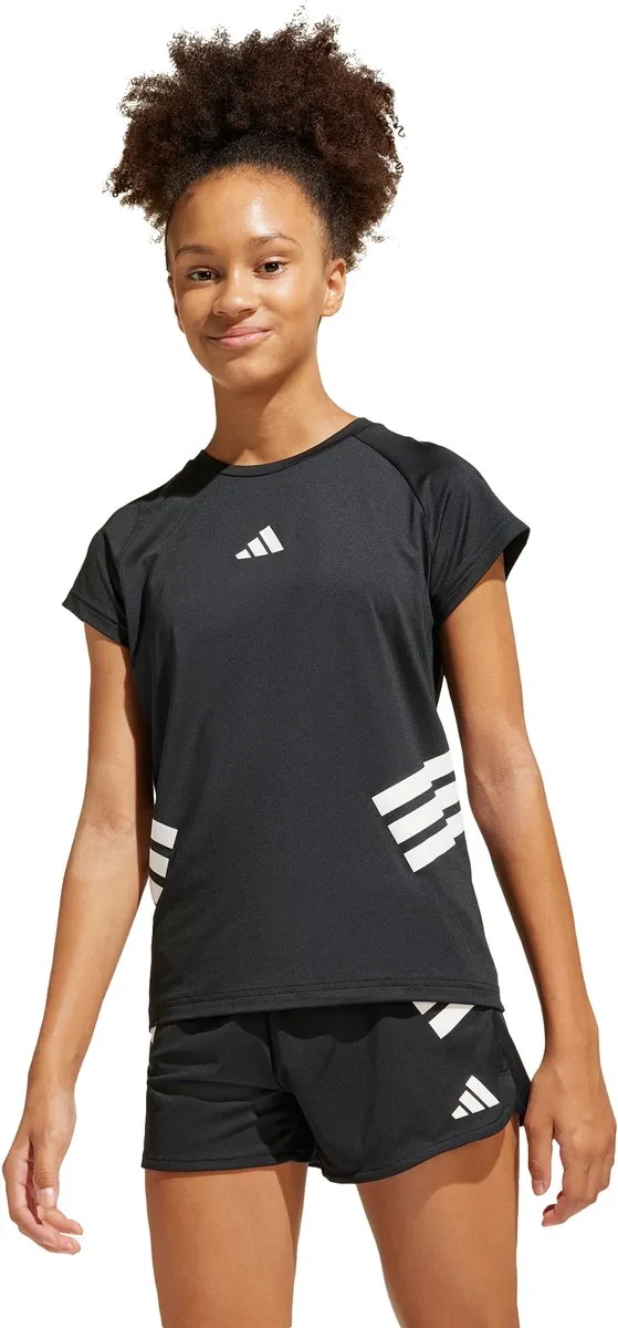adidas Sportswear Nxt T-shirt Kids JJ0995