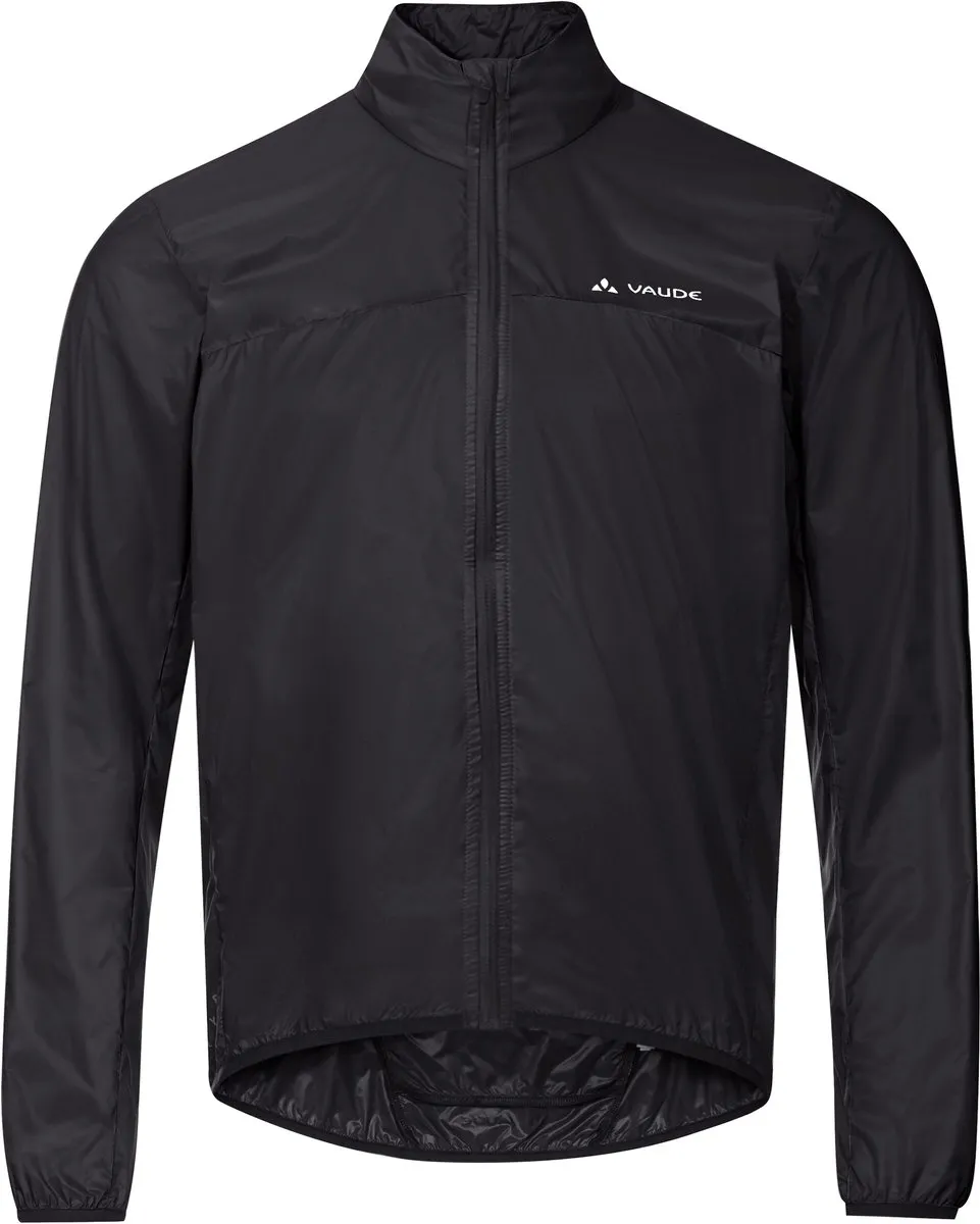 Vaude Men's Matera Air Jacket - S - Bright Green