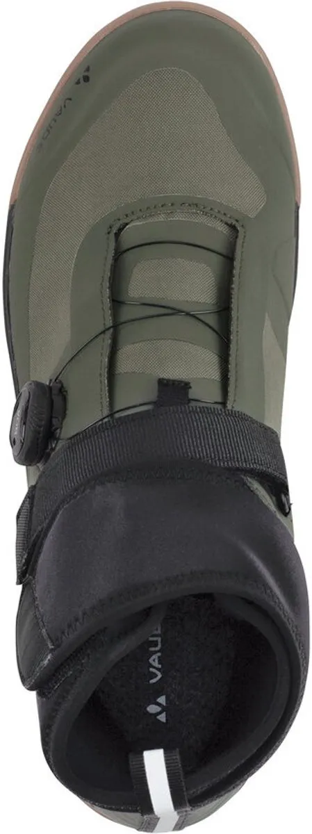 Vaude AM Moab Mid Winter STX Fietsschoenen 46